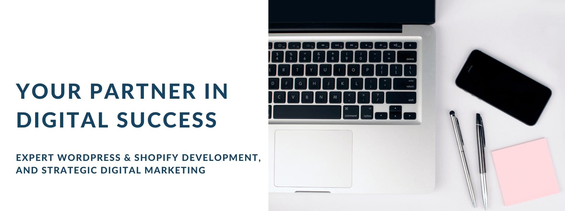 Homepage Main Banner Yudia