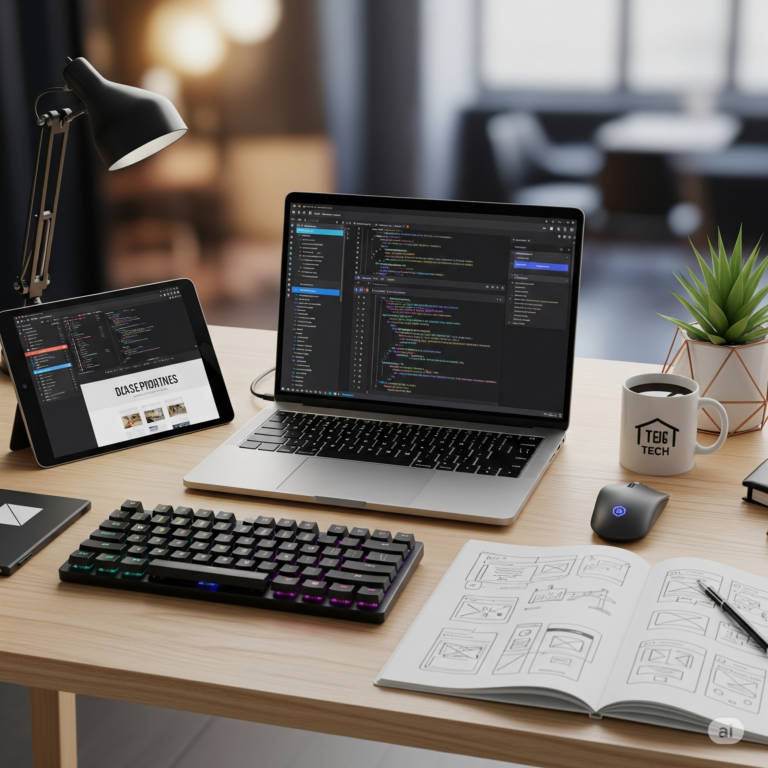 Gemini Generated Image 2audad2audad2aud