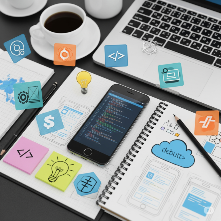 Gemini Generated Image 2audae2audae2aud