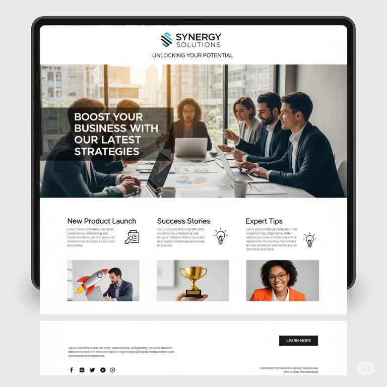 Gemini Generated Image 2audag2audag2aud copy