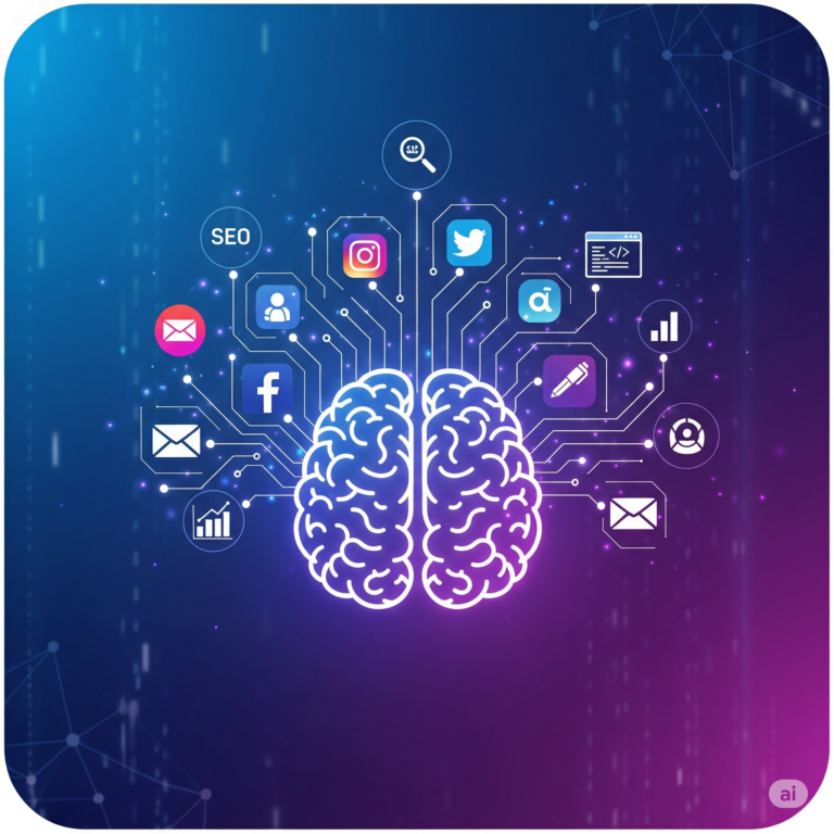 Gemini Generated Image 2audah2audah2aud (1)