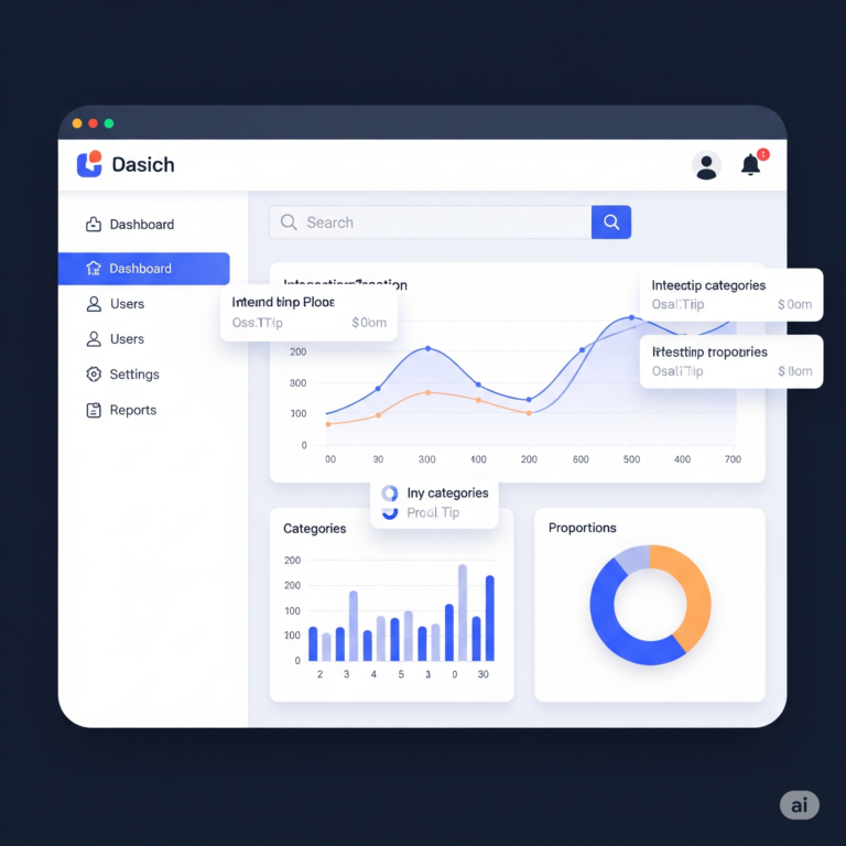 Gemini Generated Image 2audah2audah2aud