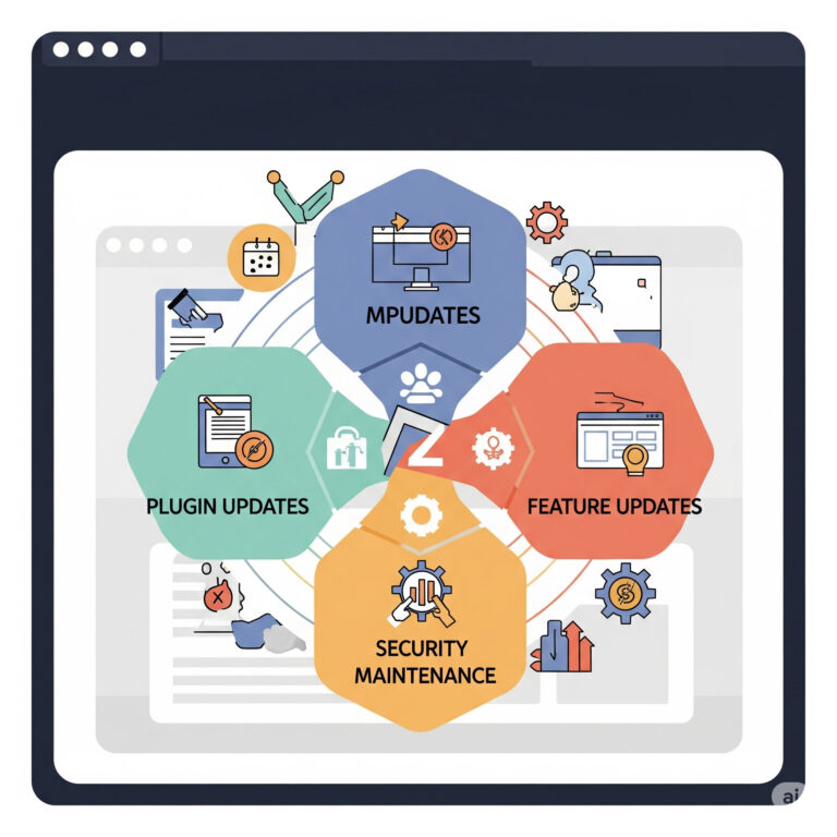 Gemini Generated Image lyyyt3lyyyt3lyyy copy